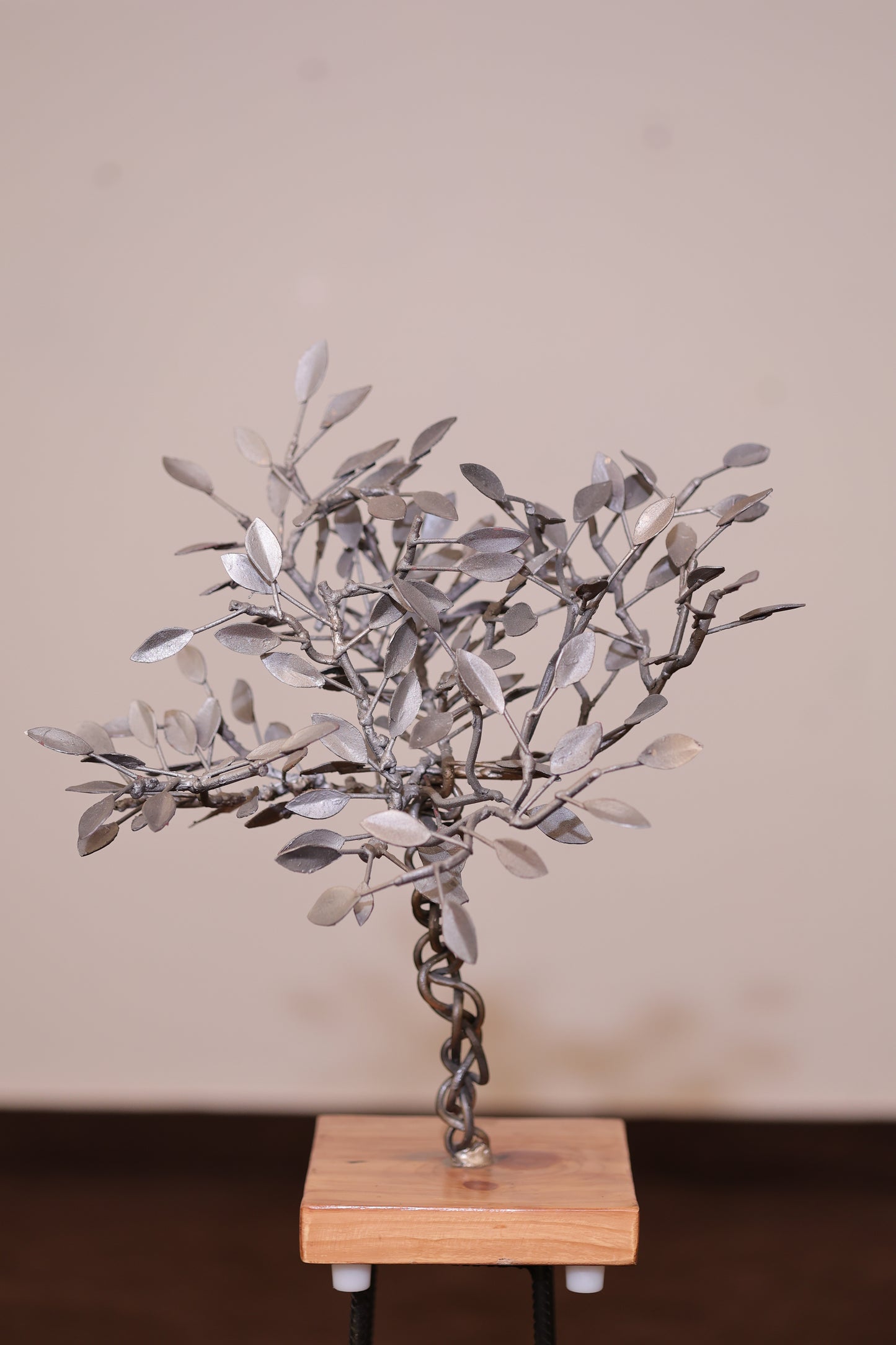 Table Trees
