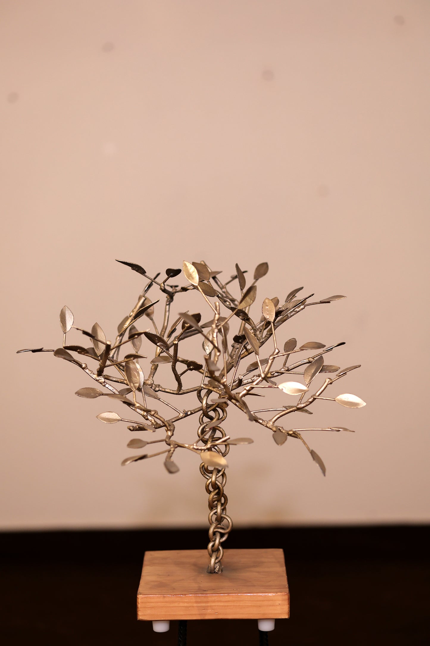 Table Trees