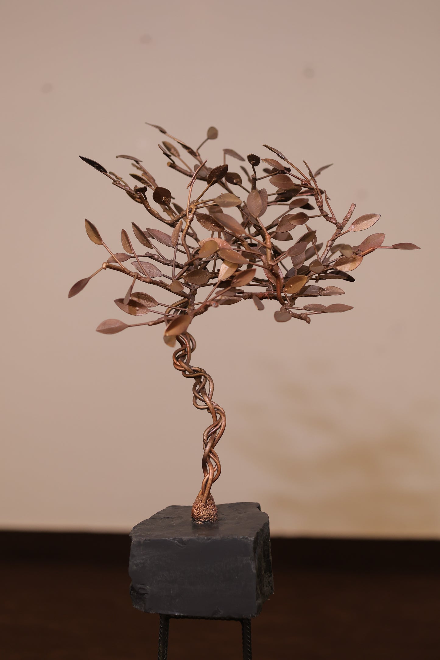 Table Trees