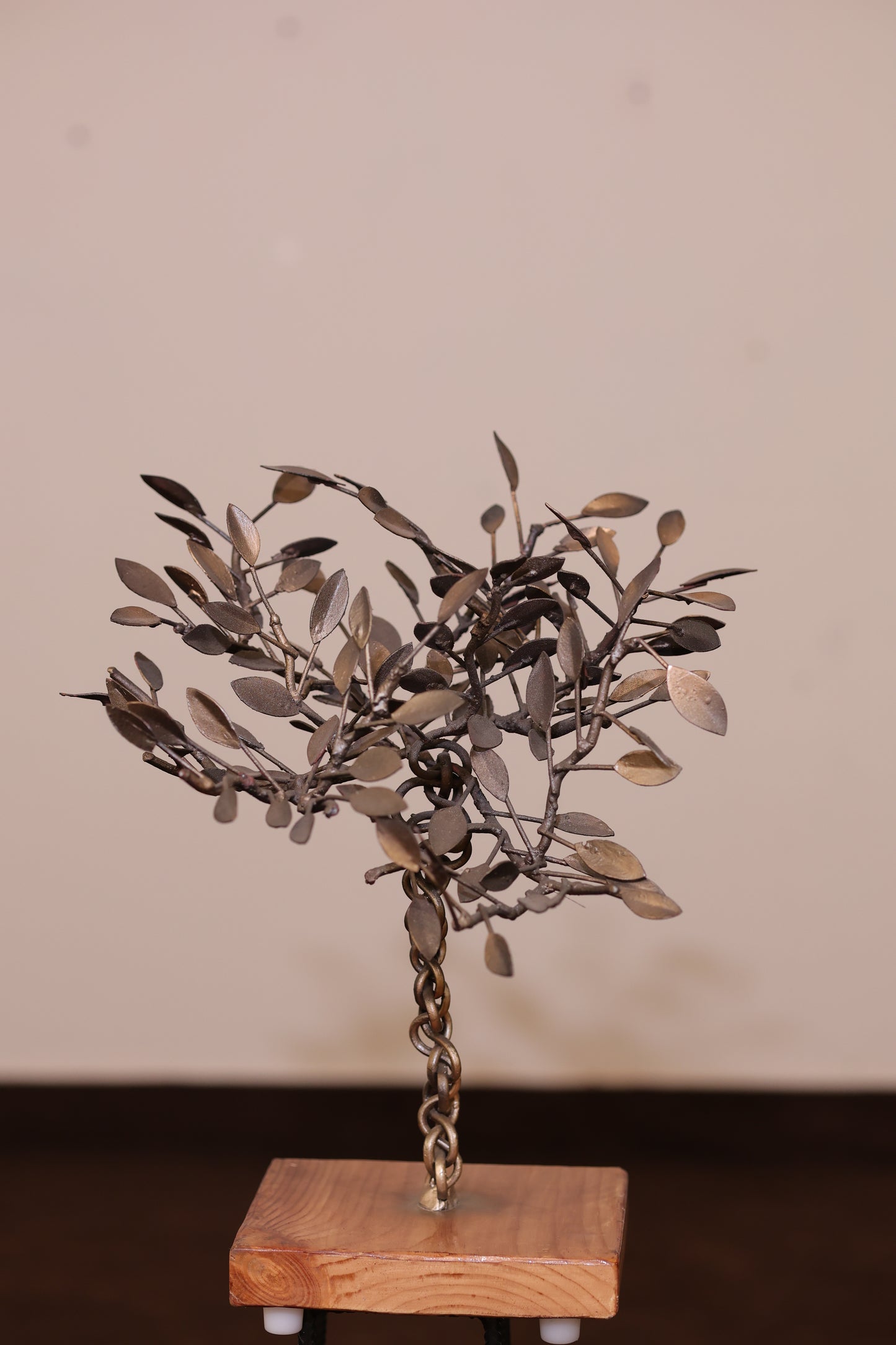 Table Trees
