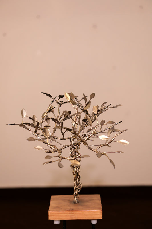 Table Trees