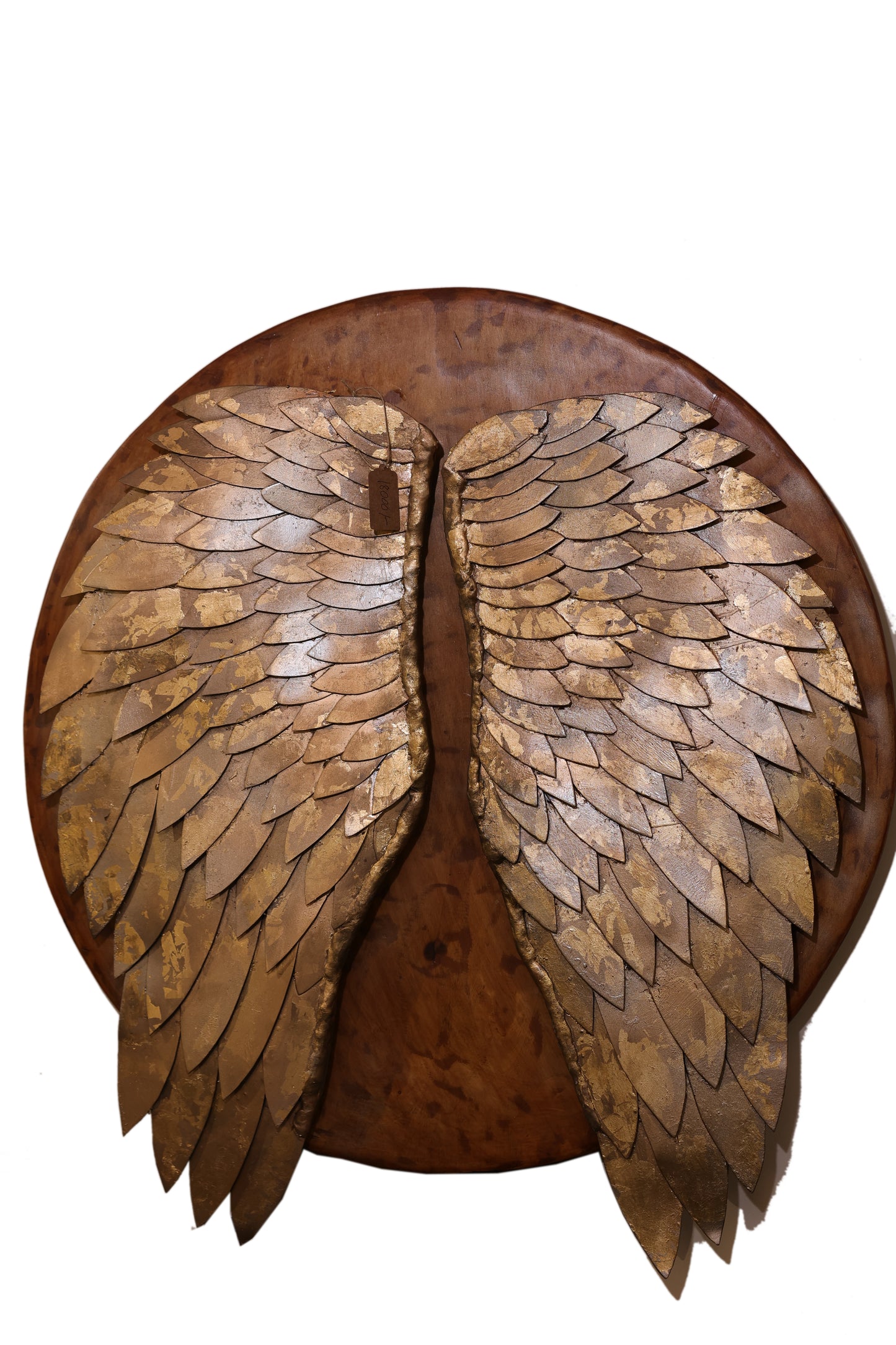 Angel Wings