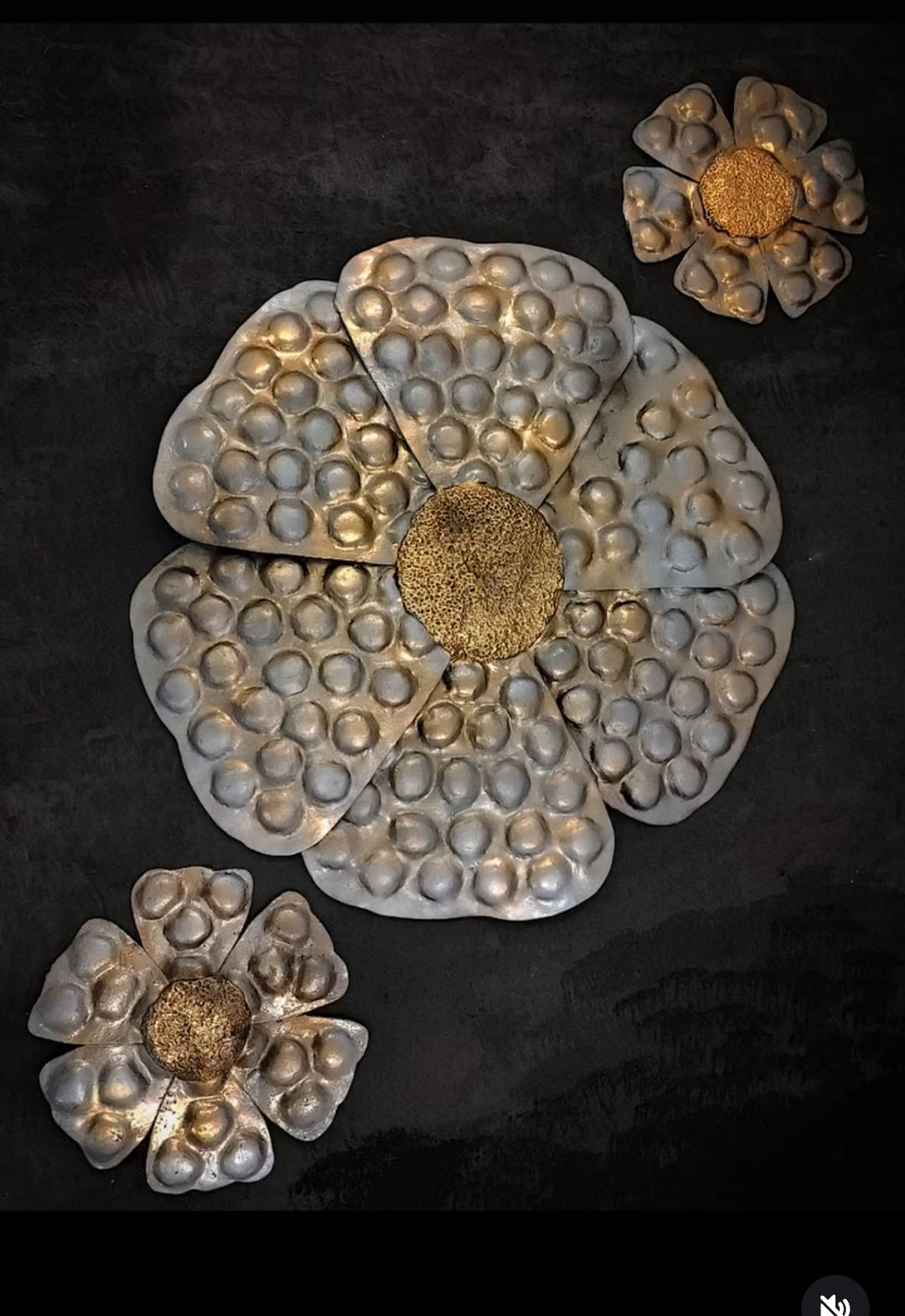 TriPhool
